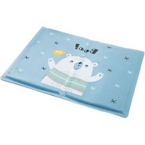 Tapis Pour Lapin Cdiscount