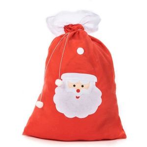 Hotte Pere Noel Achat Vente Pas Cher
