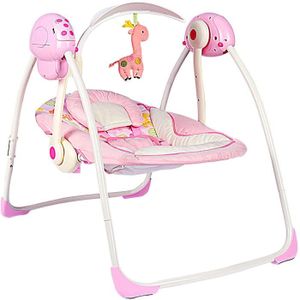 Transat Bebe Automatique Cdiscount Transat Bebe Automatique Cdiscount