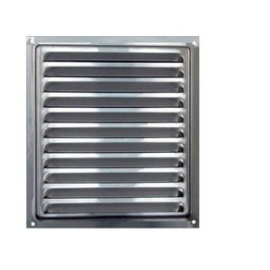 Star-6x Home RV Camping-car Échappement Grille de Ventilation Grille de  Ventilation Noir - 60mm - Cdiscount Bricolage