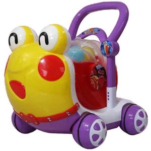 Jouet Enfant 7 Mois Cdiscount