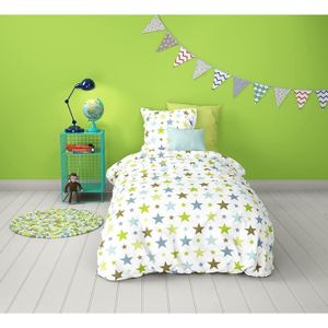 Couette Bebe 70x140 Cdiscount Couette Bebe 70x140 Cdiscount