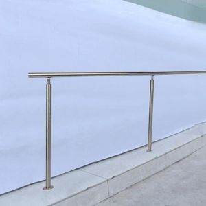 boule de rampe d escalier cdiscount