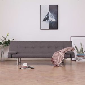 clic clac couchage quotidien cdiscount