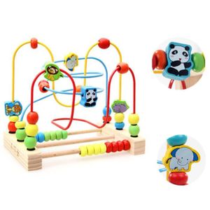 Jouet motricité Clearance