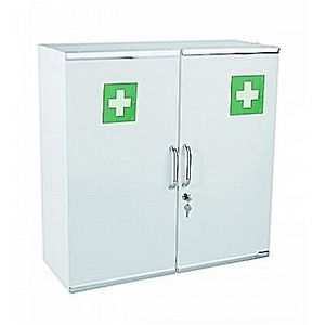 Hi Armoire A Pharmacie 30 X 15 X 50 Cm Acier Inoxydable Achat Vente Armoire A Pharmacie Hi Armoire A Pharmacie 30 X Soldes Cdiscount
