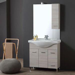 Meuble Rimini Achat Vente Pas Cher