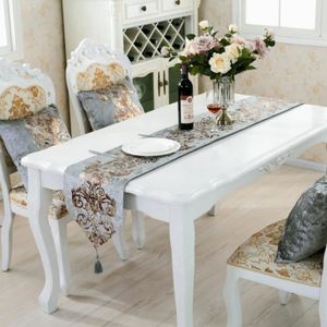 Chemin De Table 180 Cm Achat Vente Pas Cher