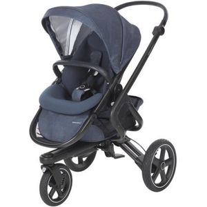 Poussette Bebe Confort Stella Trio Cdiscount Poussette Bebe Confort Stella Trio Cdiscount