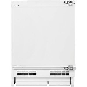 RÉFRIGÉRATEUR CLASSIQUE BEKO BU1153HCN - Réfrigérateur intégrable Table To