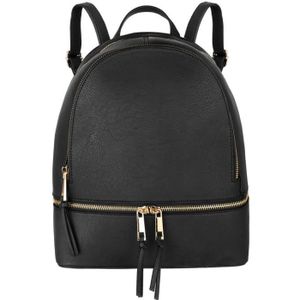 Sac à Dos De Ville Femme