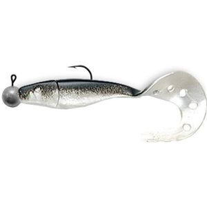 Vente leurre souple Clearance