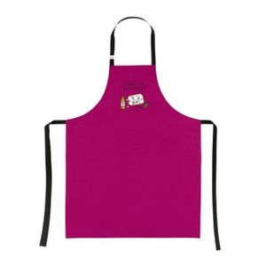 Scarica Gratis Images Tablier Cuisine Humour Tablier De Protection Humoristique actualisé par