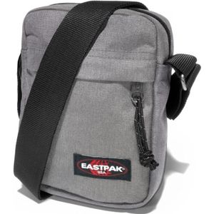 eastpak pochette