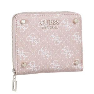 porte monnaie guess pas cher