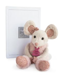 Peluche Souris Cdiscount Peluche Souris Cdiscount