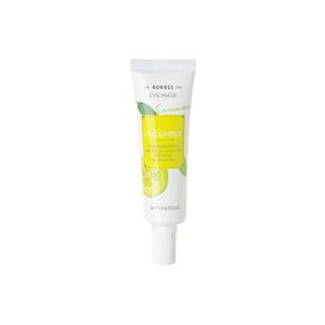 masque anti cerne et poche masque anti cerne et poche