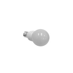 AMPOULE - LED Ampoule LED E27 B60 25W à 72 SMD 360° - Blanc Chau