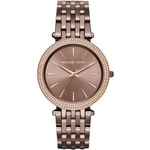 michael kors pas chere