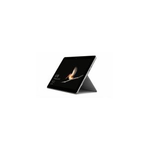 TABLETTE TACTILE Microsoft Surface Go, 25.4 cm (10