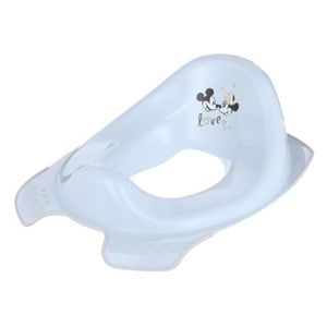 Pot Reducteur Wc Cdiscount Pret A Porter