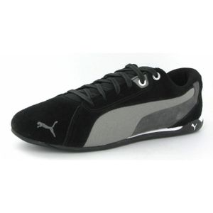 Puma racing cat s basket homme clearance