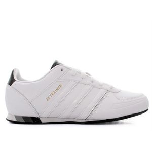 zx trainer