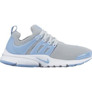 nike presto fly homme pas cher