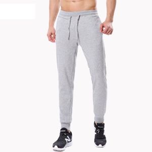 pantalon reebok homme 2016