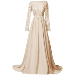 Robe Mere De La Mariee Achat Vente Pas Cher