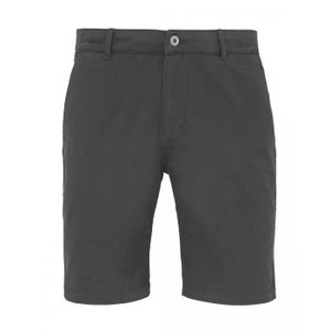 Short chino homme pas cher Clearance