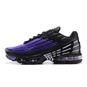 Basket nike tn homme taille 47 Cdiscount