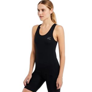 Maillot cyclisme sans manche femme Cdiscount
