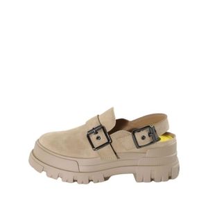 Birkenstock femme yara shop