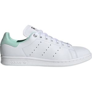 Stan smith adulte Stan smith adulte