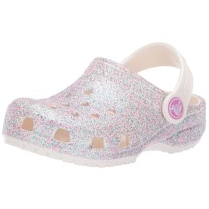 cdiscount crocs femme