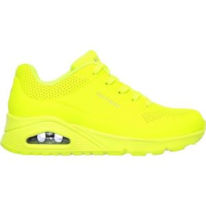 Basket fluo femme store