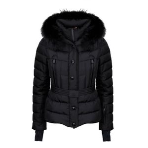 doudoune moncler promo