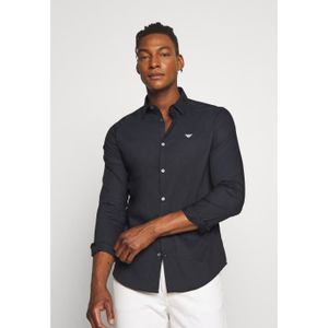 Emporio armani vetement homme 2025