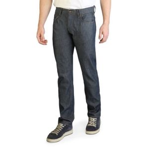 Jeans homme top tommy hilfiger soldes