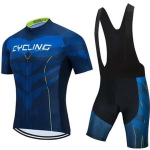 Cuissarde velo homme deals