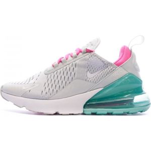 air max 270 fille