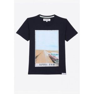 Tee shirt ado garçon 14 ans outlet