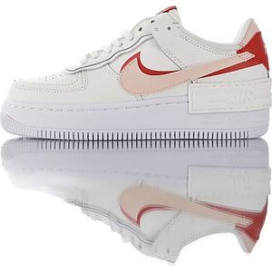 Basket nike air force 1 femme - Cdiscount Basket nike air force 1 femme - Cdiscount