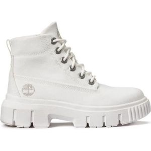 Cdiscount timberland 2025 femme