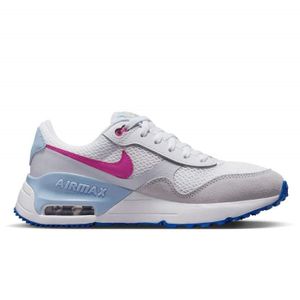 Air max on sale 270 enfant 35