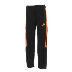 Pantalon adidas stanford Cdiscount