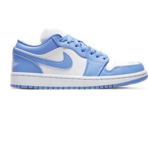Jordan basse pas cher outlet