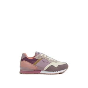 Tennis pepe store jeans femme