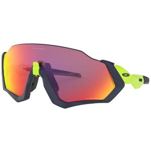 Lunette oakley velo pas cher cheap